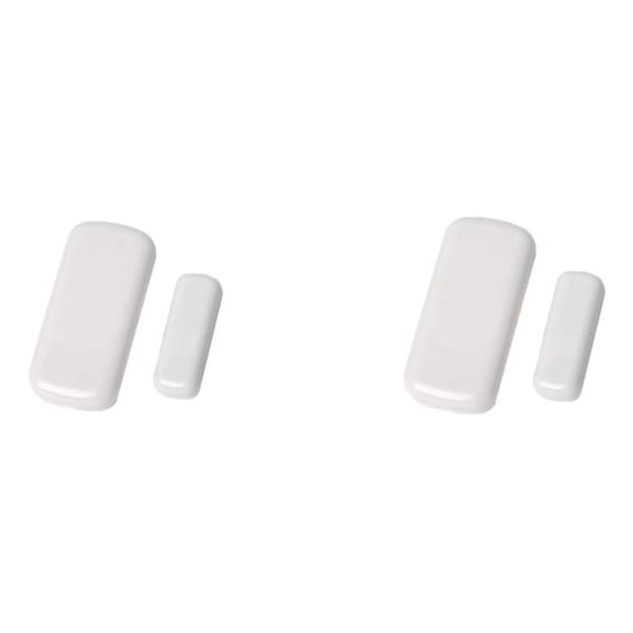 2 Pack - 5800MINI Door/Window Transmitter (REPLACES DISCONTINUED 5811)