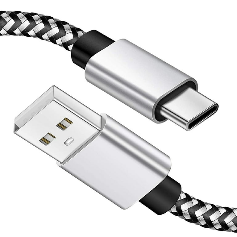 Charging Cord Samsung Usb C Cable Original Kabel Data Samsung S20
