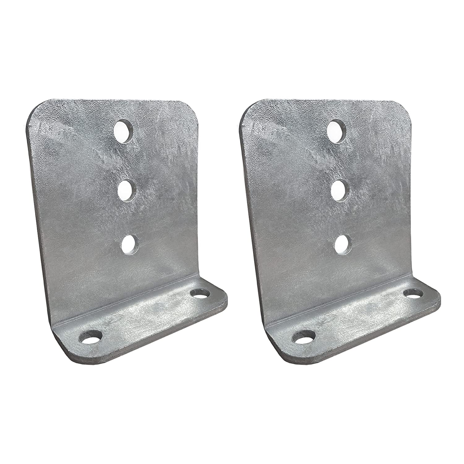2 Pack - 6