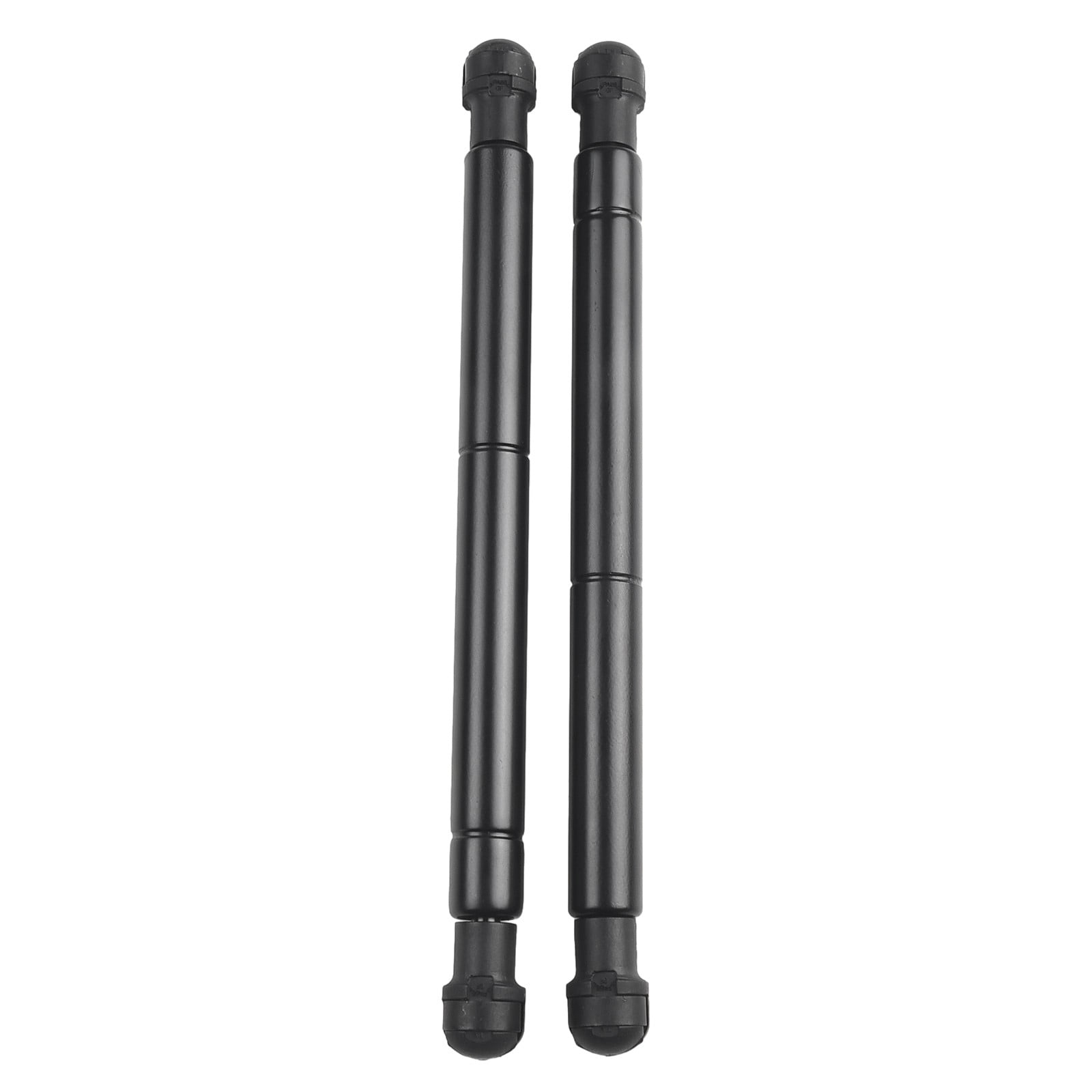 2 Pack 603983 Steering Control Dampers For Hustler Raptor SD SDX X XD ...