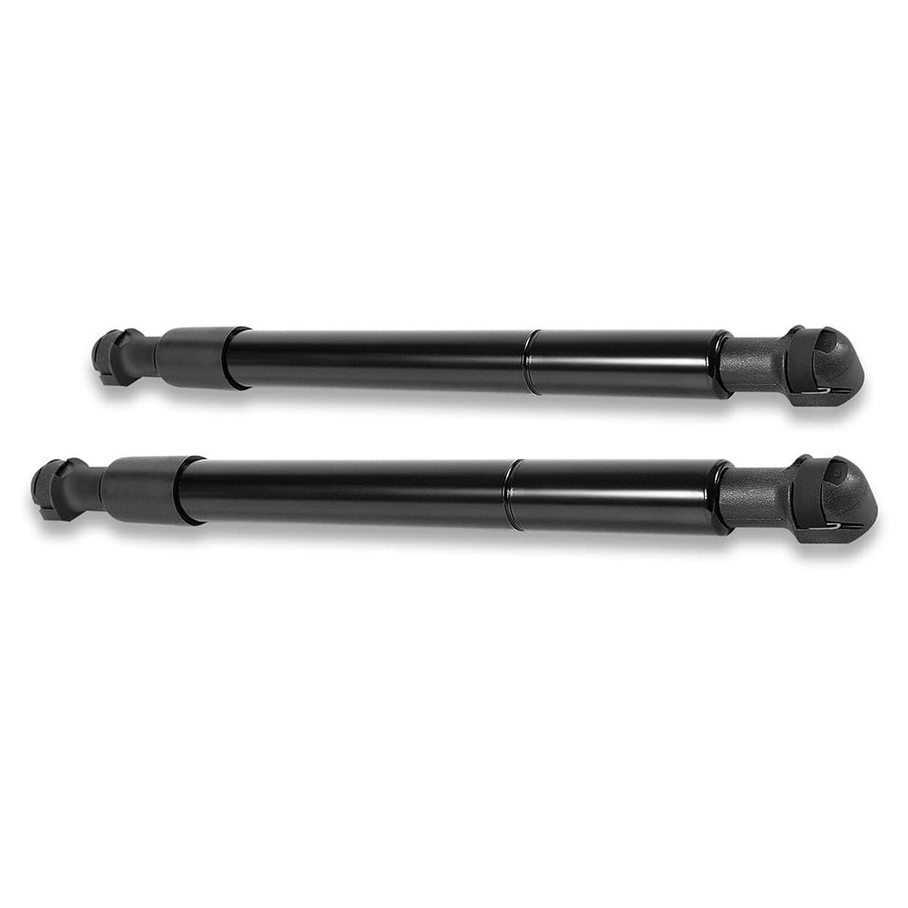 Las Mejores Ofertas En Piezas De Rtadora De Césped Hustler Bearing | EBay