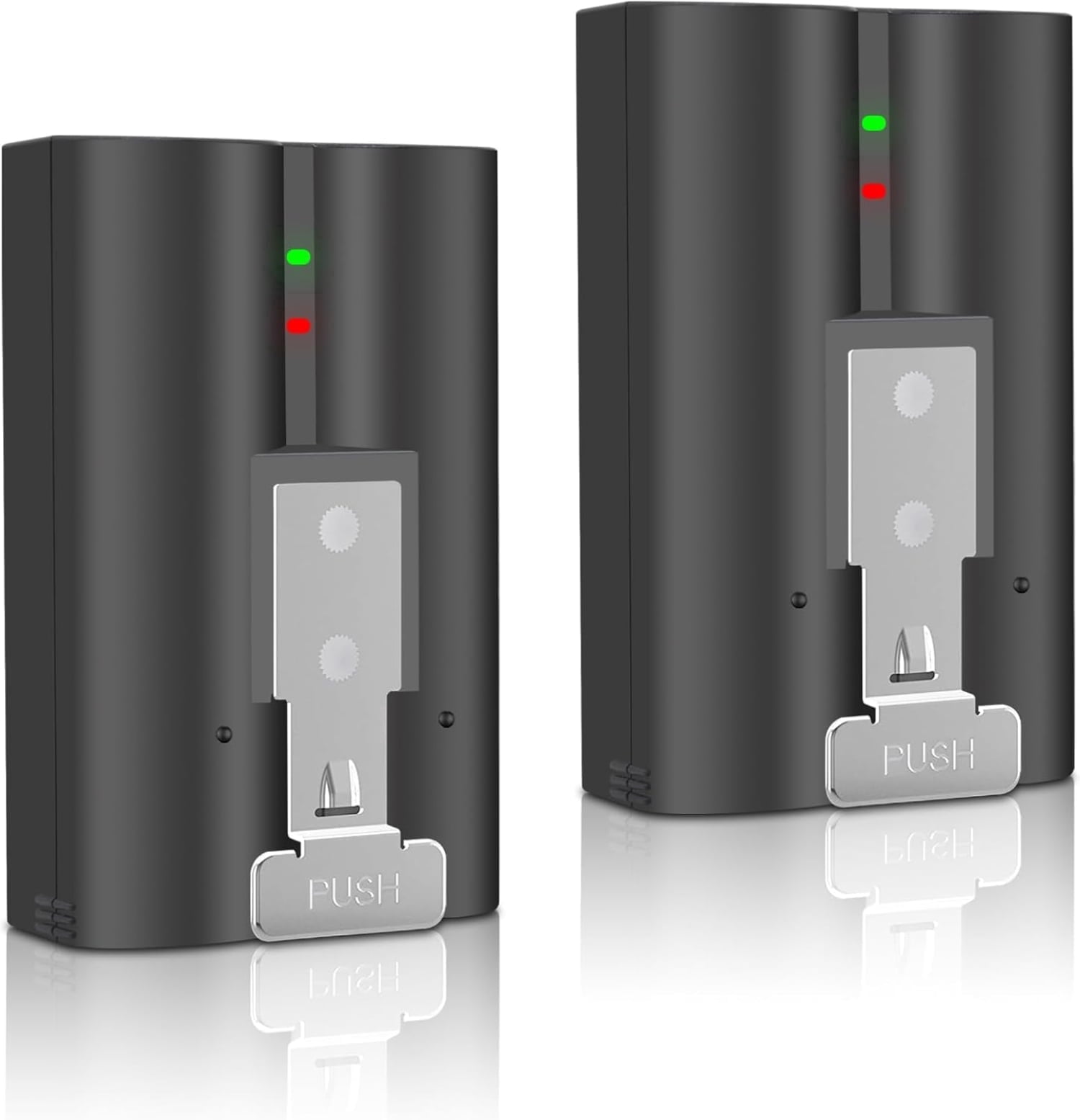 Ring Stick Up Cam Battery Pack