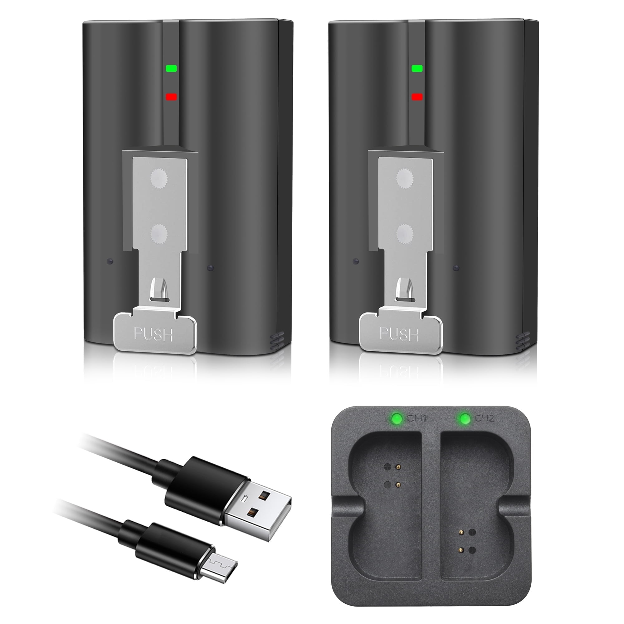 Ring Stick Up Cam Battery Pack Ring Stick Up Cam Battery Pack
