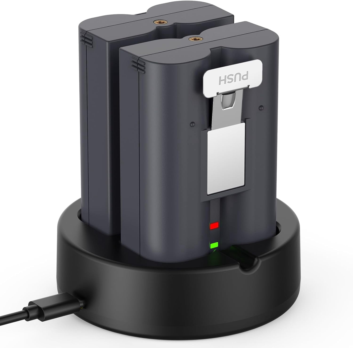 ring stick up cam battery 4点セット Ring Stick Up Cam Battery (バッテリー駆動スティックアップカム