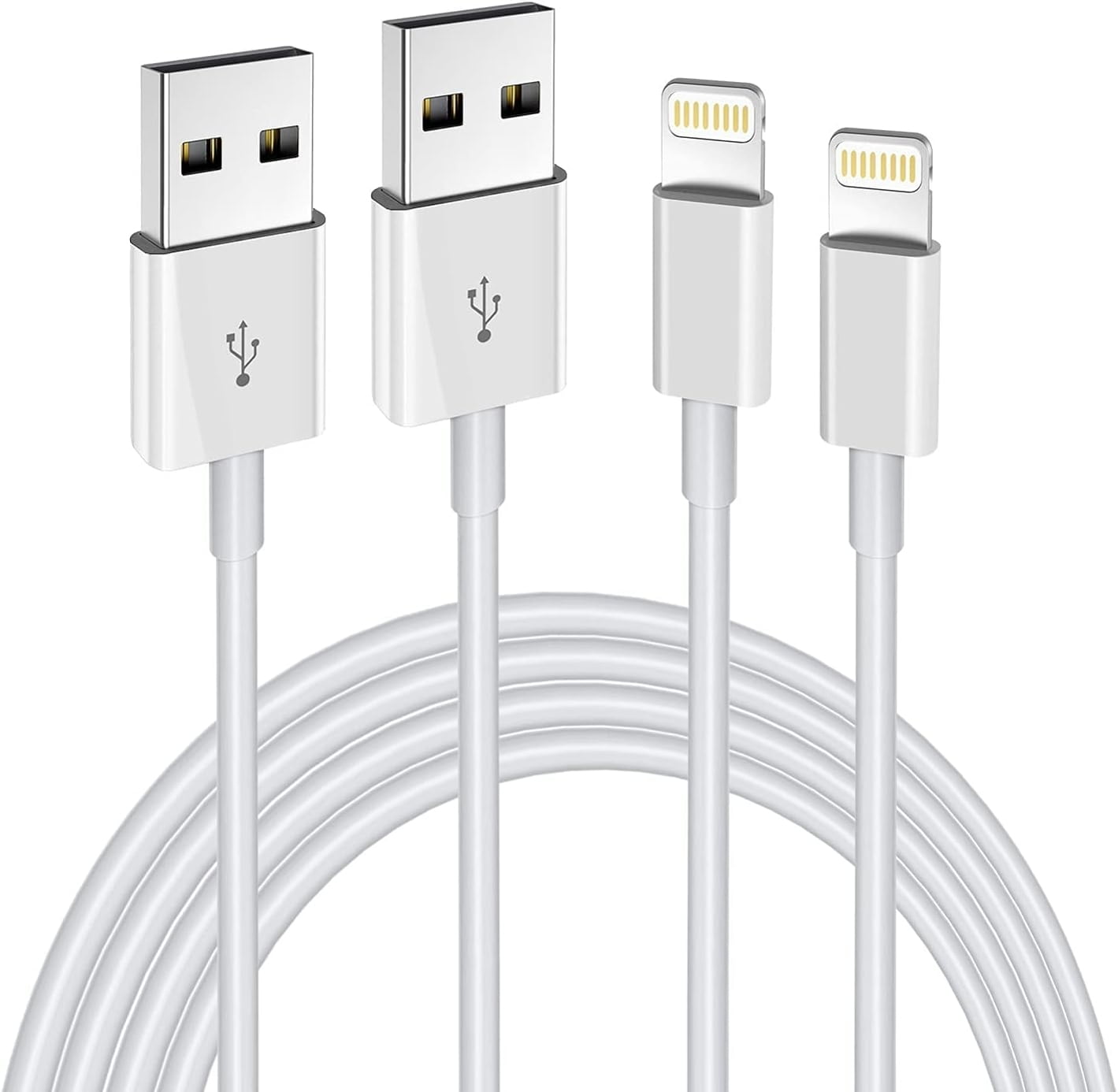 Iphone 11 Pro Max Charging Cable