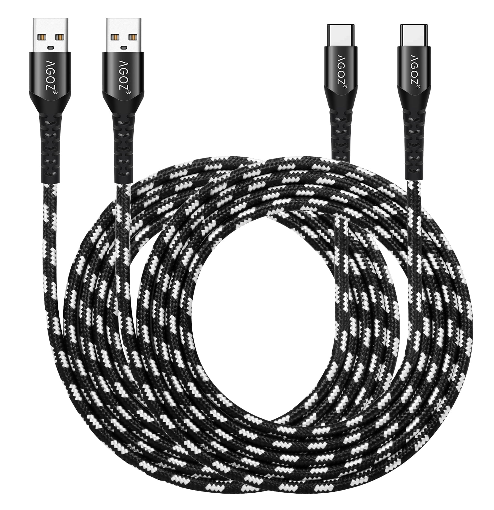 Charging Cable Lg Stylo Cord Data Cable Lg Stylo Charging Cord 3ft
