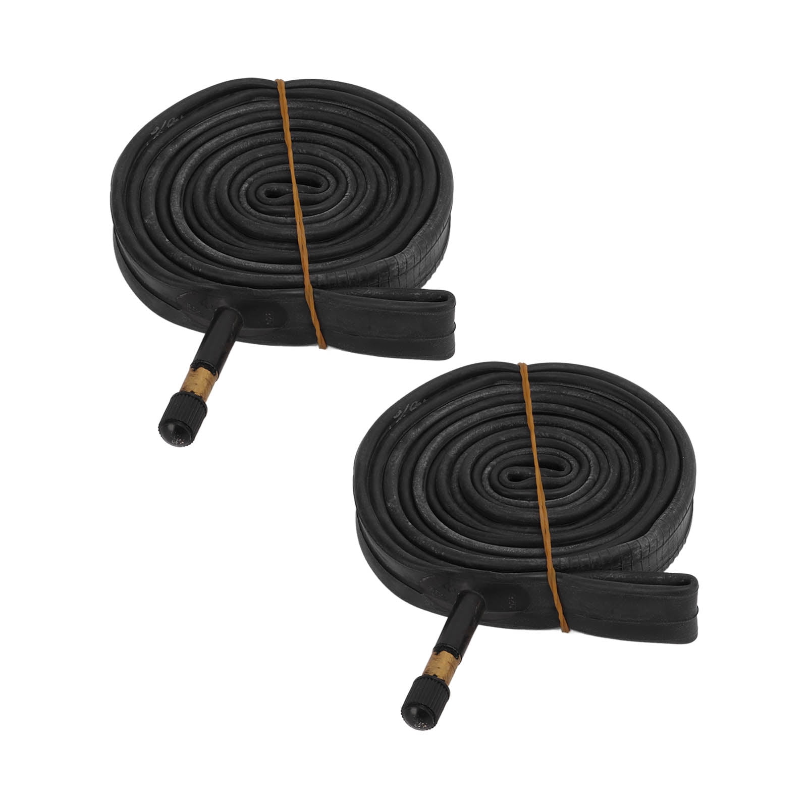 Tube intérieur Vittoria E-Bike Lite 27,5 pouces valve Schrader