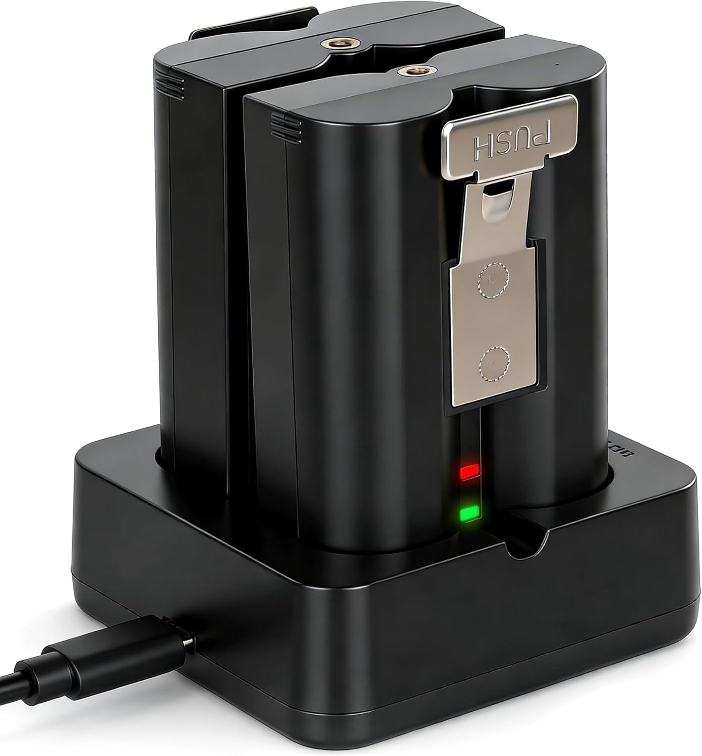 Ring Stick Up Cam Battery Pack