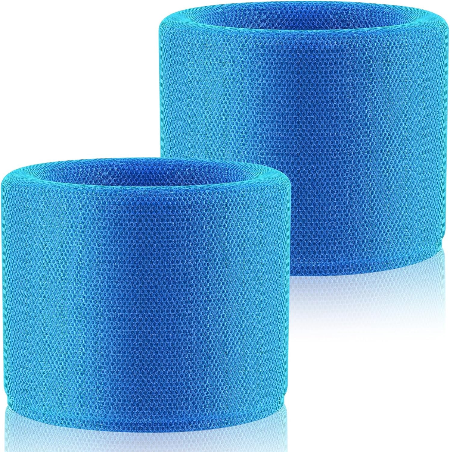 2 Pack 774S Replacement Filter Compatible with DREO Smart Evaporative ...
