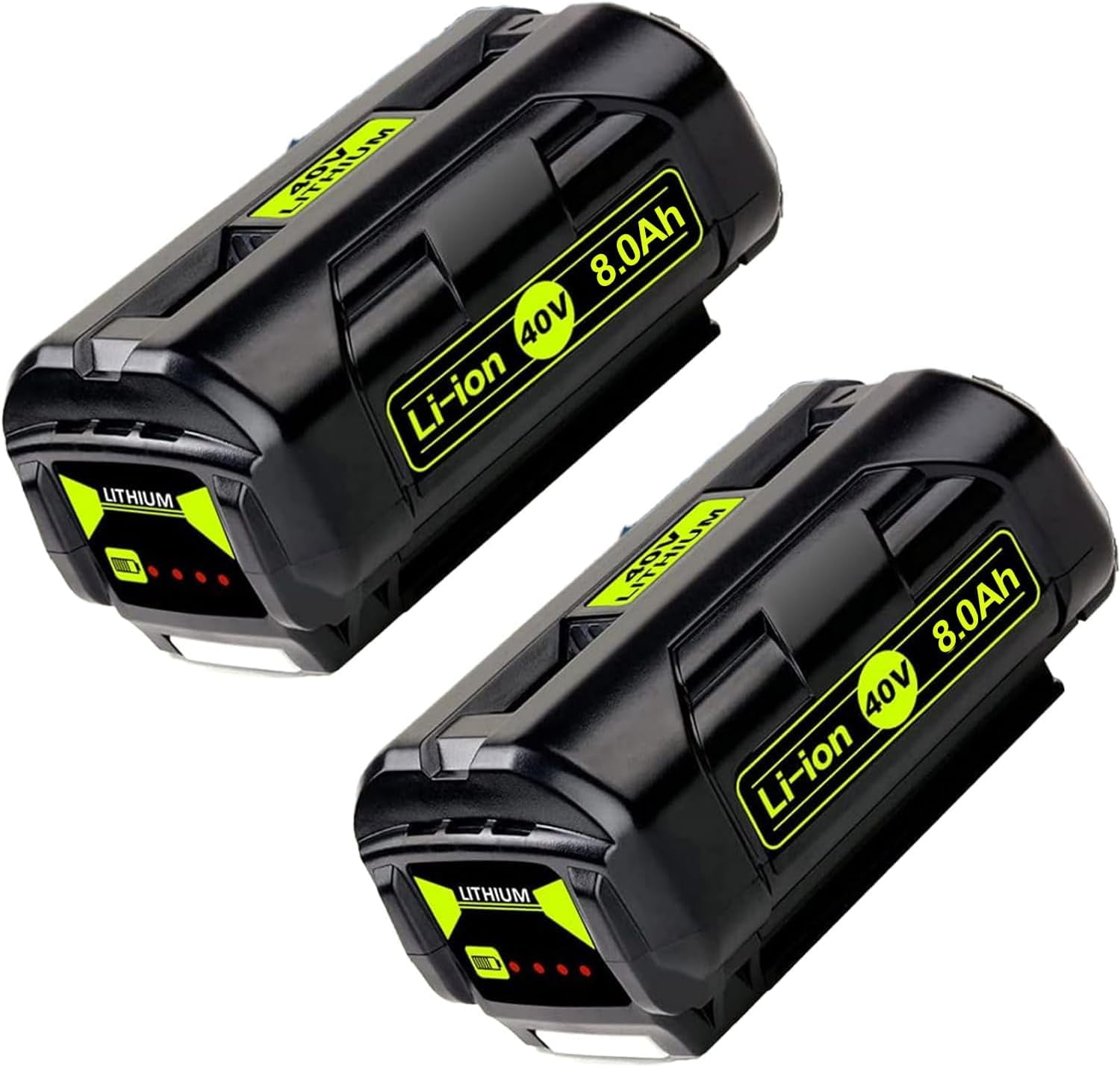 Sitemapcdatahttpsvenkedriinfobatterie Compatible Ryobi