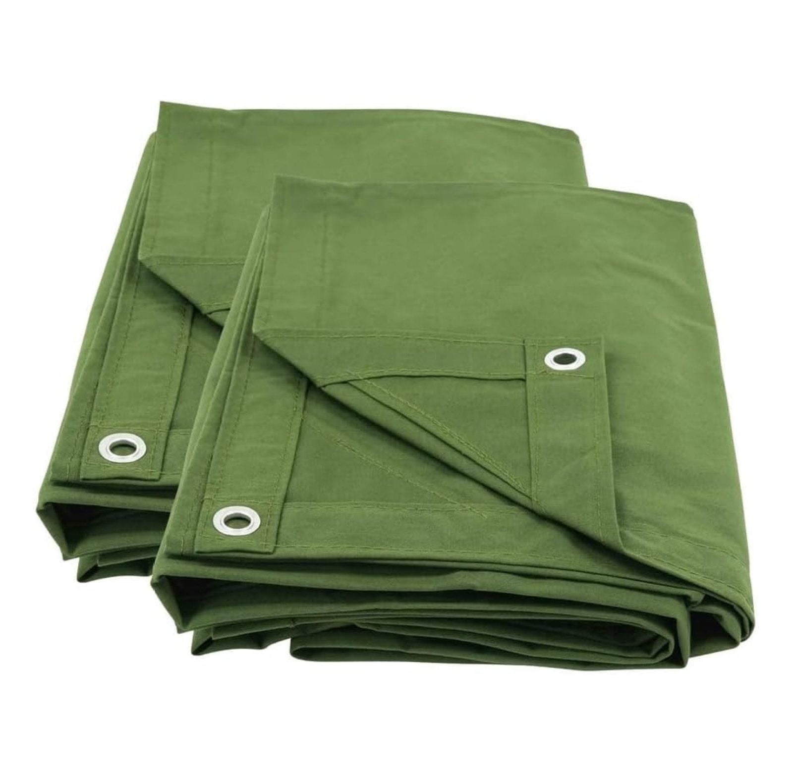 Waxed Canvas Tarp 3×4 Waxed Canvas Tarp | Bushcraft Camp - YouTube