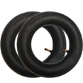 thumbnail image 1 of 2 Pack 90/65-6.5 110/50-6.5 Electric Scooter Inner Tube for 38cc 47cc 49cc MTA1 MTA2 Cag Mx3 GP-RSR Mini Pocket bike Dirt Pit Bikes, 1 of 5