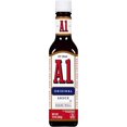 thumbnail image 1 of (2 Pack ) A.1. Original Steak Sauce, 10 Oz Bottle, 1 of 2