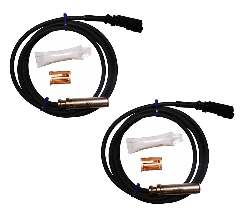 Abs5099 Raceway 2 Pack Abs