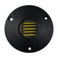 thumbnail image 1 of 2-Pack AMT Air Motion Transformer Ribbon Tweeters - High-Performance Audio for Home Theater Systems 8 Ohm, 1 of 4