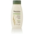 thumbnail image 1 of 2 Pack - AVEENO Active Naturals Daily Moisturizing Body Wash 18 oz Each, 1 of 5