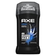 thumbnail image 1 of 2 Pack - AXE 48 Hr Deodorant - Phoenix - 3 oz Packaging may vary, 1 of 4
