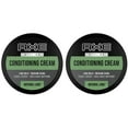 thumbnail image 1 of 2 Pack AXE Styling Natural Look Conditioning Cream 2.64 Ounce, 1 of 3
