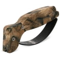 thumbnail image 1 of AccuSharp Knife and Tool Sharpener Camo - Double-Sided - 2 Pack, 1 of 4