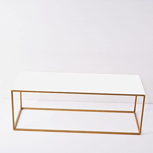 2 Pack Acrylic Sheet Clear Cast Plexiglass 39" x 12" Long Panel 1/8" Thick (3mm) Transparent Plastic Plexi Glass Board with Protective Paper for Signs, DIY Display Projects, Craft, Easy to Cut -White