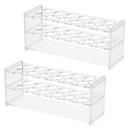 Best Sellers in Lab Equipment and Test Tube Racks