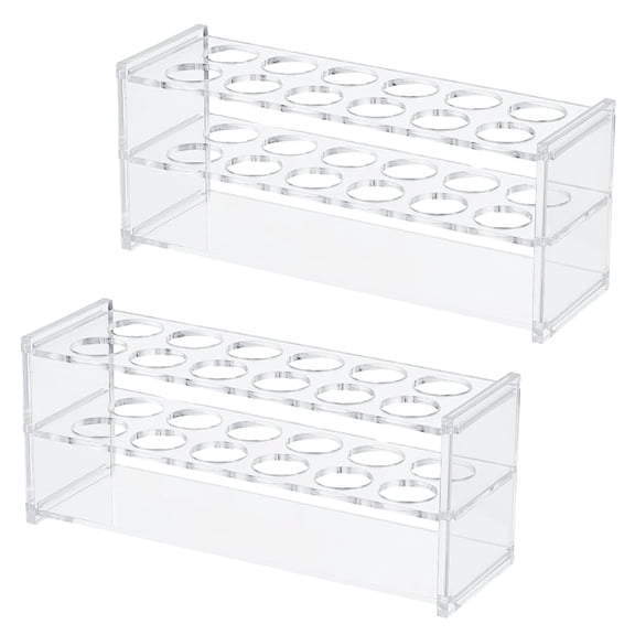Metal Rack In Lab Best Sellers in Lab Equipment and Test Tube Racks