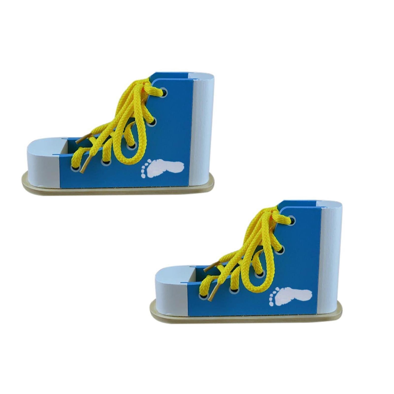 Photo inspiration: Gallery Detail: 2 Pack Activities For Ages 3 5 Shoe Multiplication To