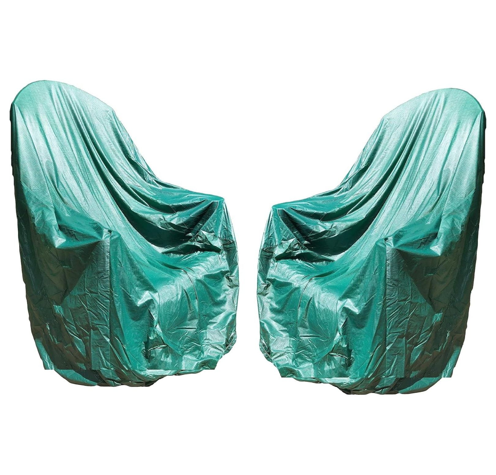Adirondack chair covers walmart new arrivals