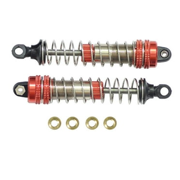 25284 Steel Shock Absorber Socket 3/8 Drive Remove & Replace Absorbers Tools US