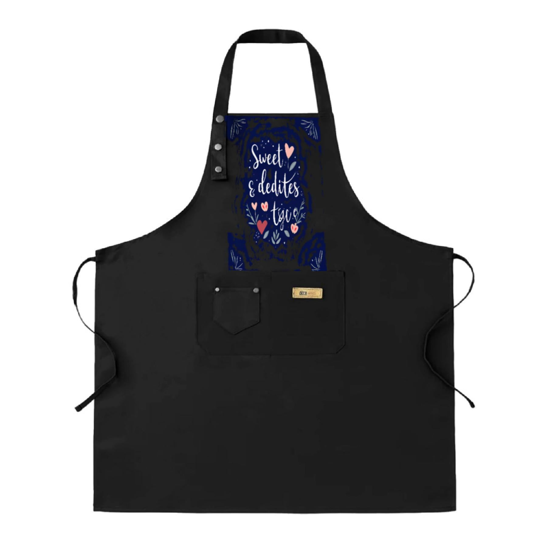Illustration of Designed Sold By Designer Delights Accessories