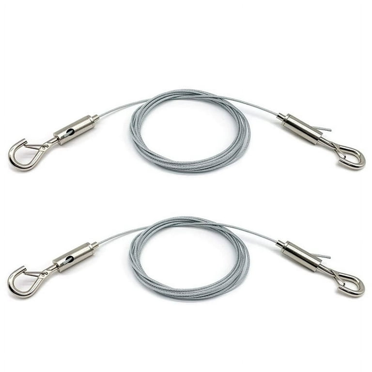 https://i5.walmartimages.com/seo/2-Pack-Adjustable-Picture-Hanging-Wire-Heavy-Duty-Supports-50-Lbs-Stainless-Steel-Wire-Rope-for-Hanging-Mirror_3df42b00-f279-46cc-8cab-729ea19943af.643b4d754f55e68ff0c9d25581857eb4.jpeg?odnHeight=768&odnWidth=768&odnBg=FFFFFF