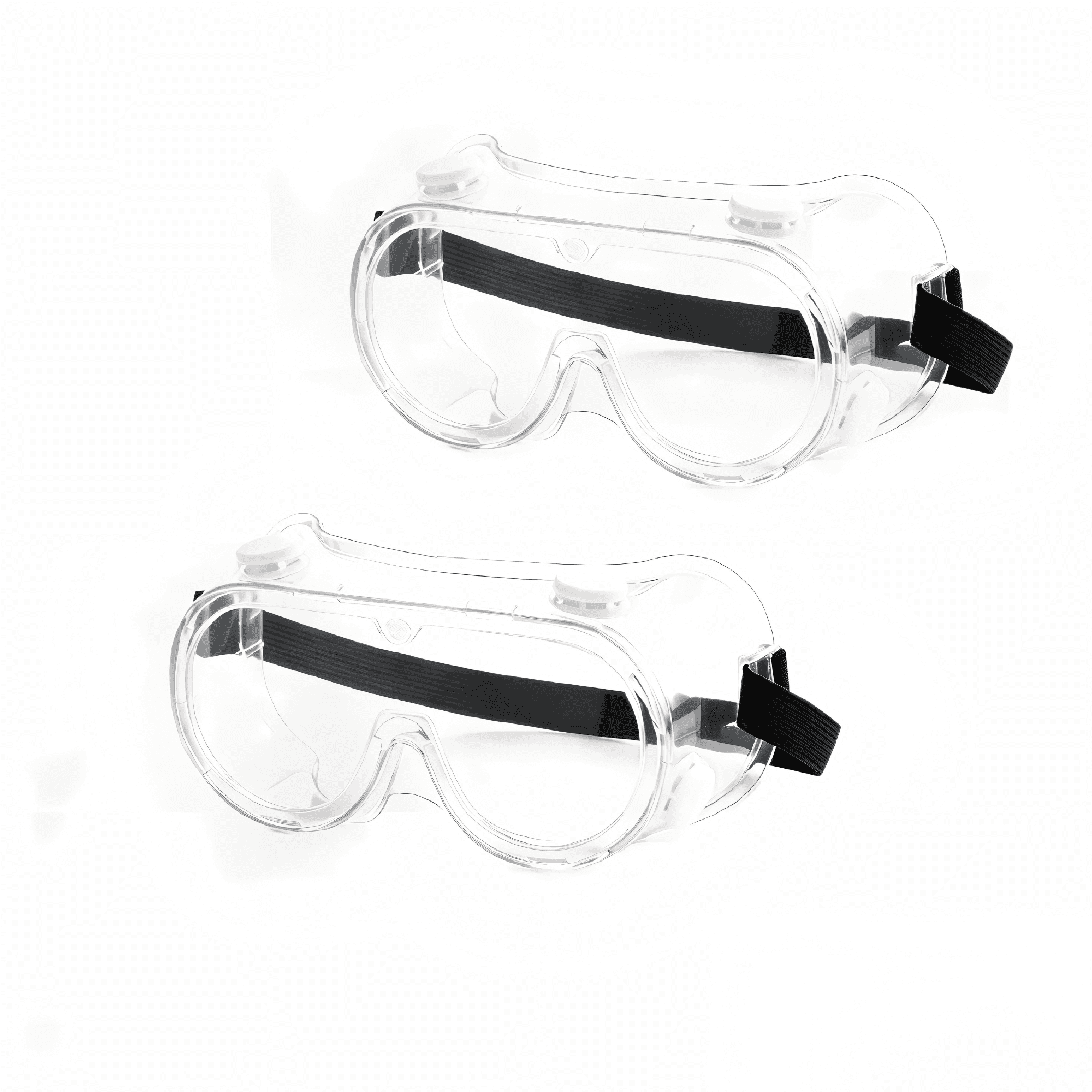 bulls mountainbike carbon Copperhead EVO 1 cat_women Antifog Spray for Swim Reading Glass:2