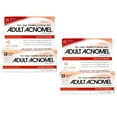 thumbnail image 1 of Acnomel Adult Acne Spot Treatment Tinted Cream, 1.3 Oz - 2 Pack, 1 of 8