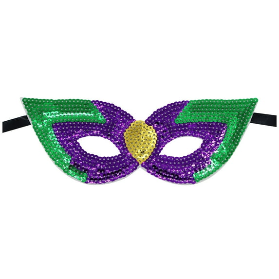2 Pack Adult And Child Festivals Masquerade Dress Party Mould Masquerade Mould Mask Party Mould Purge Mask Mardi Gras Mask Party Decorations