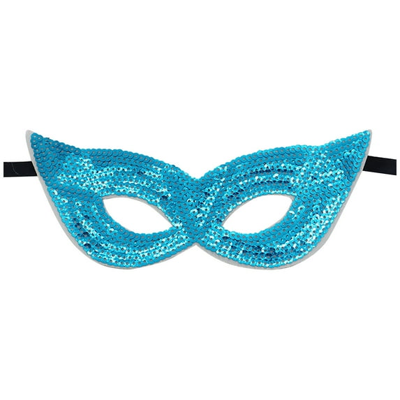 2 Pack Adult And Child Festivals Mens Masquerade Mask Party Mould Masquerade Mould Masquerade Dress Party Mould Masquerade Mask With Stick Party Favors White Mask