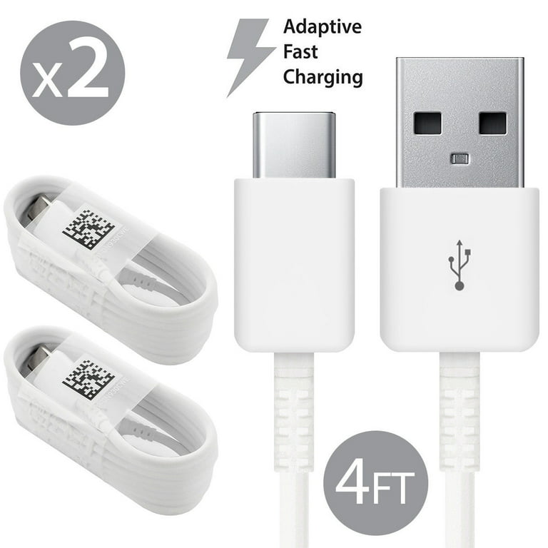 Google Nexus 6P Charging TYPE-C 3.1 USB CHARGER DATA Cable