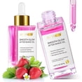 thumbnail image 1 of 2-Pack After Shave Oil for Women, Soothes & Hydrates Your Skin Post-Shave, Smooth Glow After-Shave Oil 1.69 fl.oz, 1 of 13