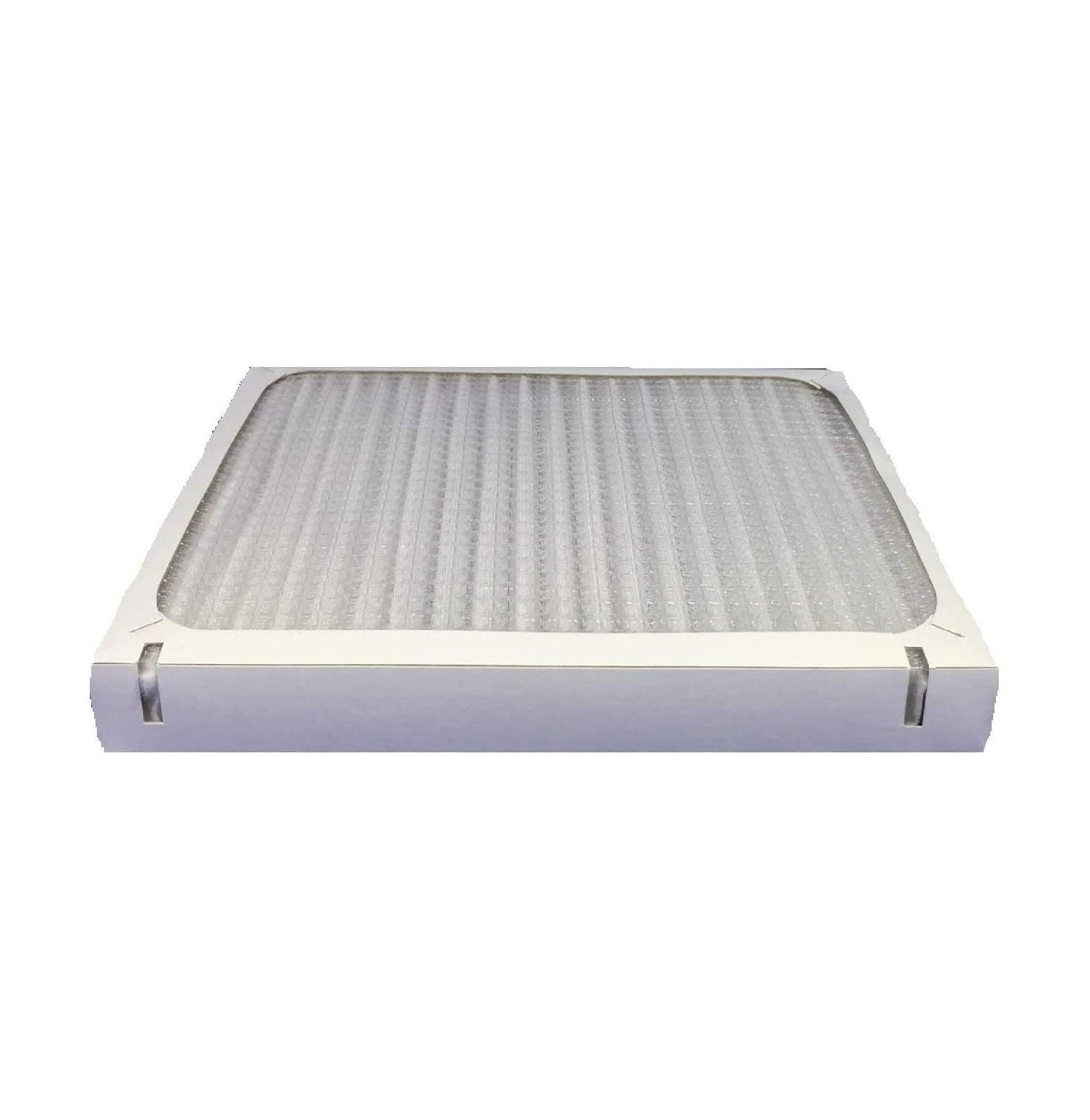 (2Pack) Air Cleaner Filter Replacement Compatible with 30925 HEPAtech