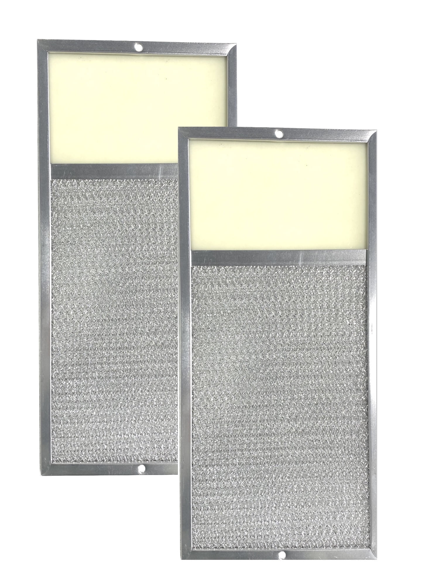 Achetez des Roland Roue Avant 28 x 1 5/8 x 1 3/8" Aluminium - Noir chez HBS