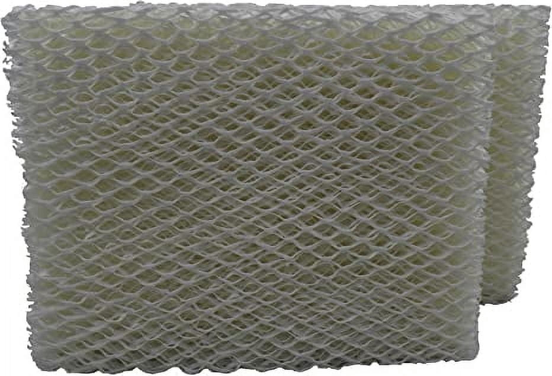 Replacement for fits EFP Humidifier Filter for Vornado 221