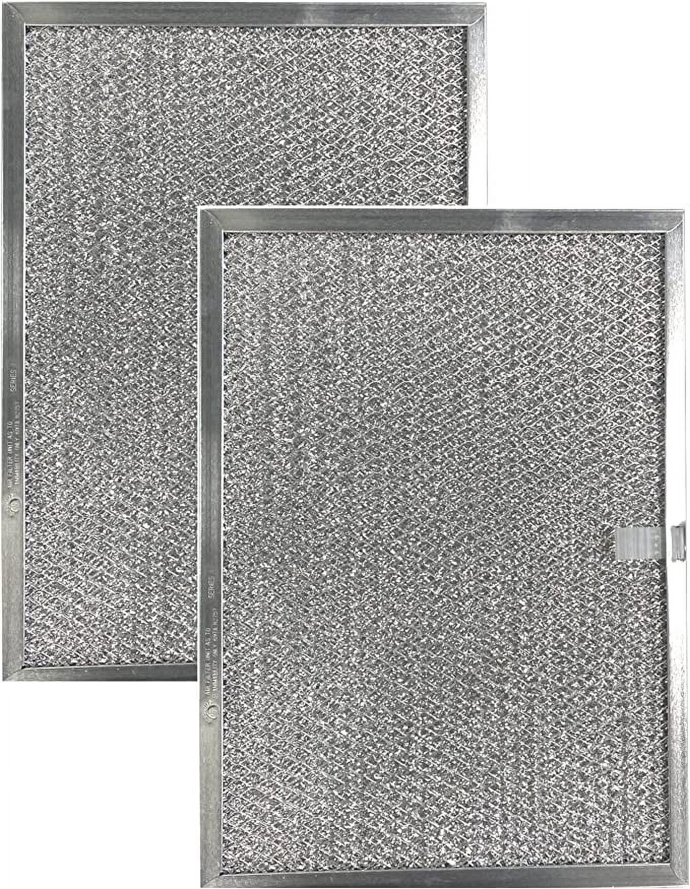 (2 Pack) Air Filter Factory Compatible with 16212000, 320VP, 830731