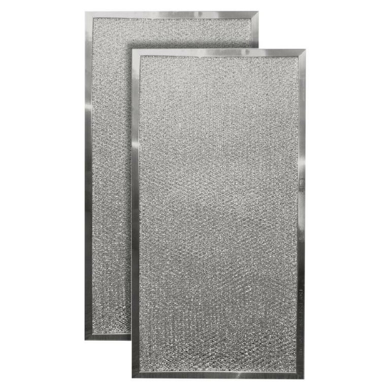 Furnace pre hot sale filter