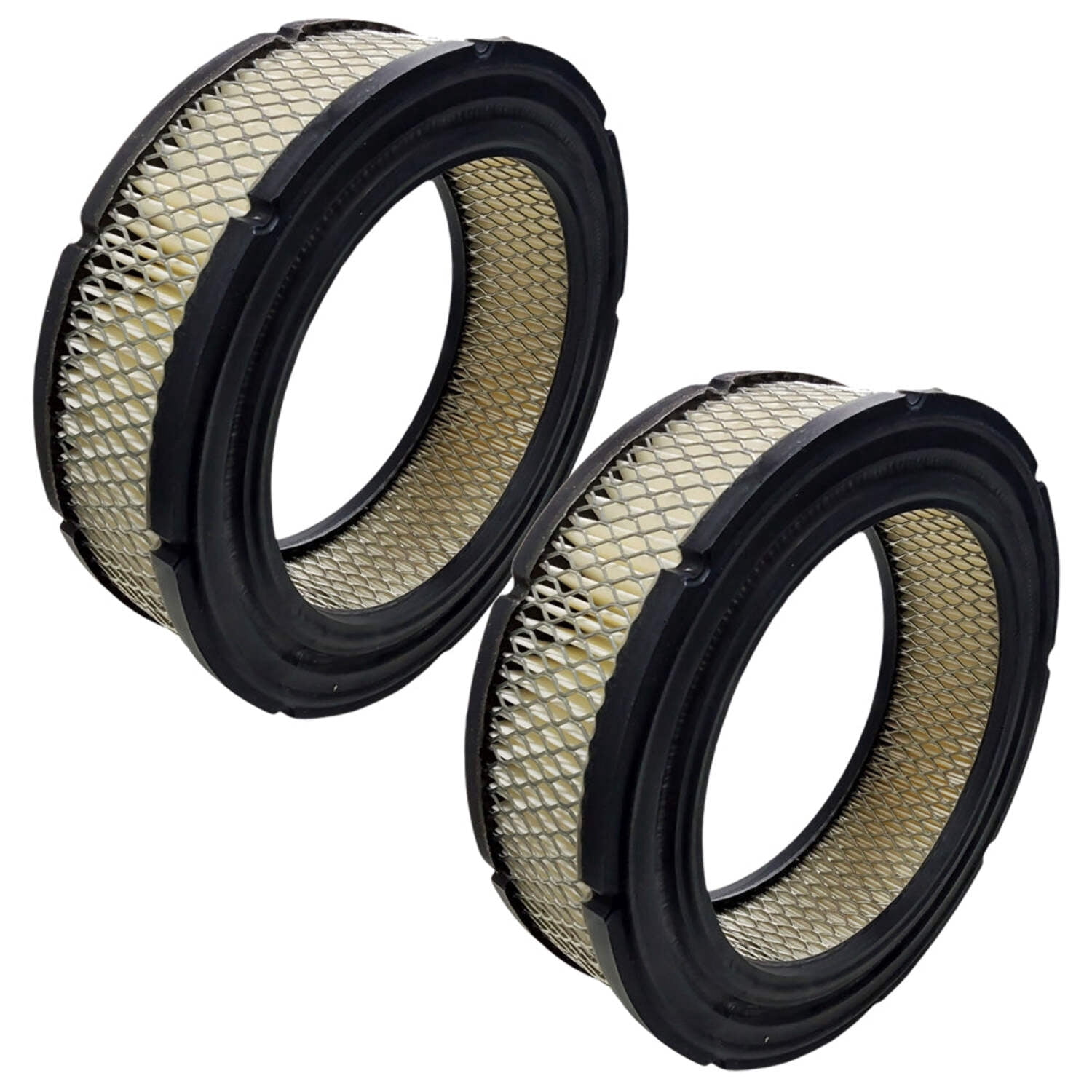 Best HD Pictures about  Briggs And Stratton Air Filter Housing  with No AI Images
