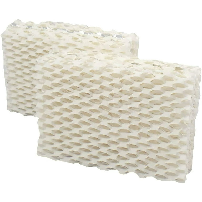 Relion cool sale mist humidifier filter