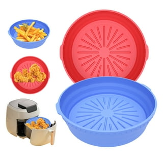 https://i5.walmartimages.com/seo/2-Pack-Air-Fryer-Silicone-Pot-Reusable-Foldable-Liners-Food-Safe-Heat-resistant-Basket-Oven-Accessories-Round-Easy-Clean-Replacing-Parchment-Liner-Pa_eccab5e2-579f-4580-aec4-201ad08b5e3b.cf6cae4f617ea7ea57b481e0bae20fef.jpeg?odnHeight=320&odnWidth=320&odnBg=FFFFFF