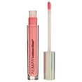 thumbnail image 1 of Almay Goddess Gloss, Fairy, 0.9 oz. lip gloss, 1 of 2