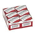 thumbnail image 1 of 2 Pack | Altoids Smalls Breath Mints, Sugar Free Peppermint, 0.37 oz, 9 Count, 1 of 4
