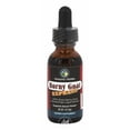 thumbnail image 1 of (2 Pack) Amazing Herbs Horny Goat Express Liquid Extract 1 Ounce, 1 of 3