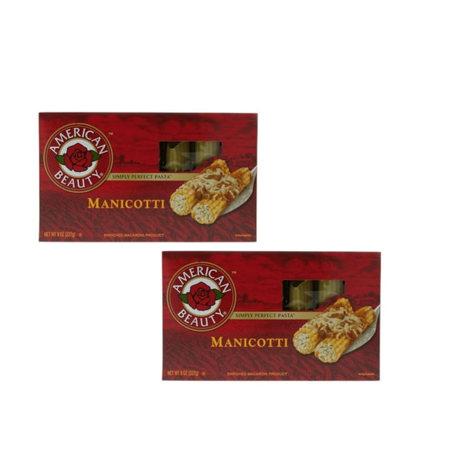 Manicotti Interni PRO-Fit Side-Load Standard Deck (100ct) | Ultra PRO