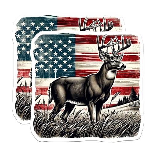 Greetings From Montgomery Alabama Fridge Magnet – 1.75” X 2.75” USA-Made Metal & Hard Plastic Souvenir Magnet